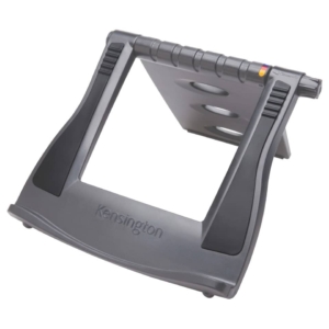 Supporto per laptop Kensington SmartFit® Nero 60112