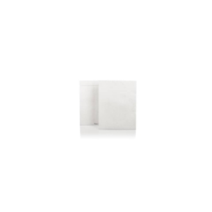 Buste a sacco con soffietti e strip Bianche 17,6x25x3,8 cm Tyvek formato B5 - 55g/m² (conf.100)