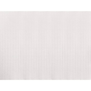 Tovagliette in carta kraft B TYPE - Bianco - 30x40 cm (conf.500)