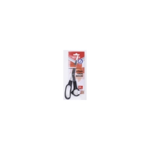 Forbici 21 cm acciaio Office Products - 18252111-05