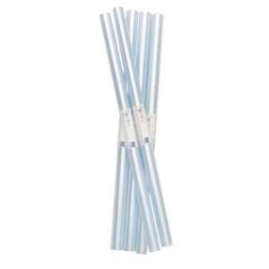 Rotoli coprilibro autoadesivi in PP - Gimboo Trasparente 40x180 cm - 8018BTS14PL-00 (conf.100)