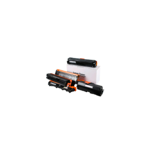 Tamburo di stampa compatibile con Brother DR-2300 - Nero DR-2300