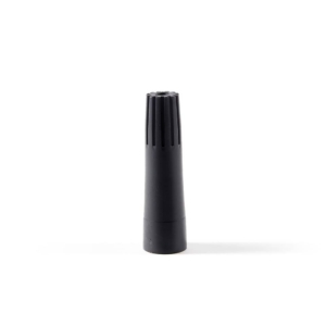 Coni per asta telescopica Vital Perfetto Factory 30 mm - 0039I (conf.12)