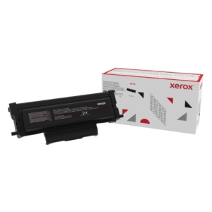 Toner Xerox 006R04400 nero