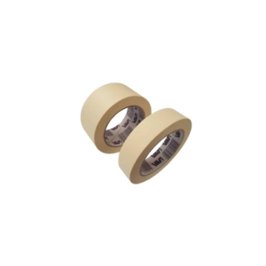 Nastro adesivo in carta Viva masking hot melt Bianco 19 mm x 50 m 1371HM (conf.12)