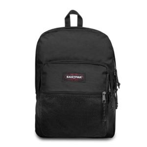 Zaino Eastpak Pinnacle 38 litri Nero EK060008