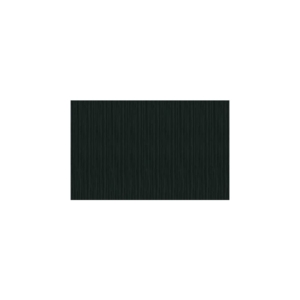 Carta crespa colorata Rex-Sadoch in rotolo 50x250 cm Nero KR363980