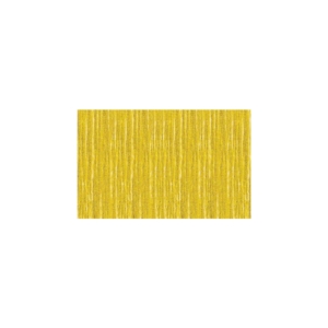 Carta crespa metal colorata Rex-Sadoch in rotolo 50x150 cm Oro KM3X4130
