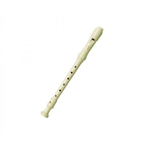 Flauto dolce Yamaha soprano YRS-23