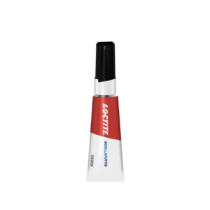 Rimuovi colla Loctite Scollatutto 5gr 2632233