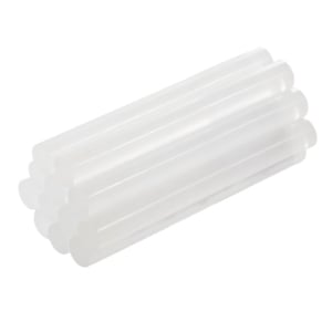 Stick colla a caldo Deco Ø11 mm - 12829 (conf.6)