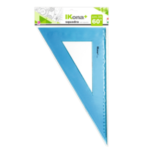 Squadra antiluce Ikona 35/60° 569