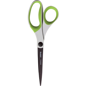Forbice Scotch® Titanium - 20 cm - Assortito - 1458T-MIX