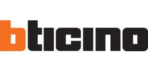 Logo Prodotto - LoveOffice
