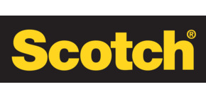 Logo Prodotto - LoveOffice