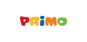 Logo Prodotto - LoveOffice