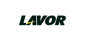 Logo Prodotto - LoveOffice