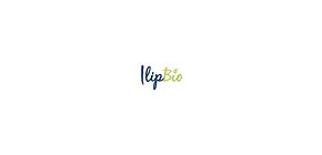 Logo Prodotto - LoveOffice