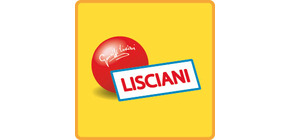 Logo Prodotto - LoveOffice