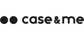 Logo Prodotto - LoveOffice
