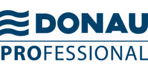 Logo Prodotto - LoveOffice